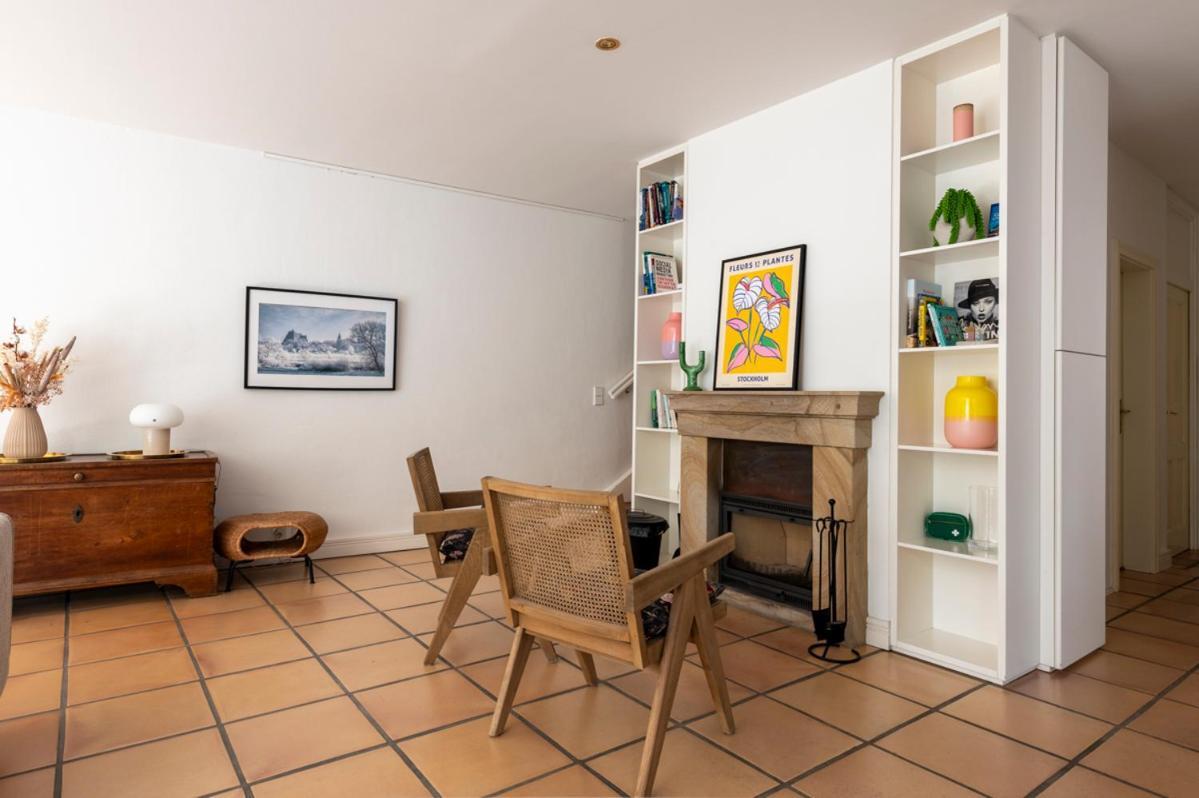 Altstadt Apartments Verden Verden an der Aller Екстериор снимка